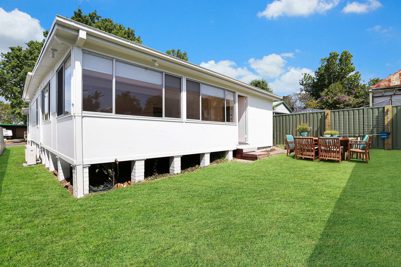 23 Spring St  NOWRA 11