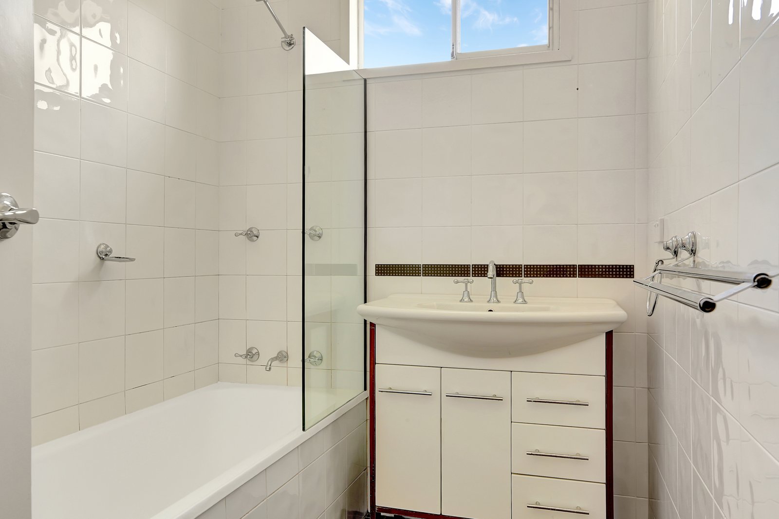 23 Spring St  NOWRA 13