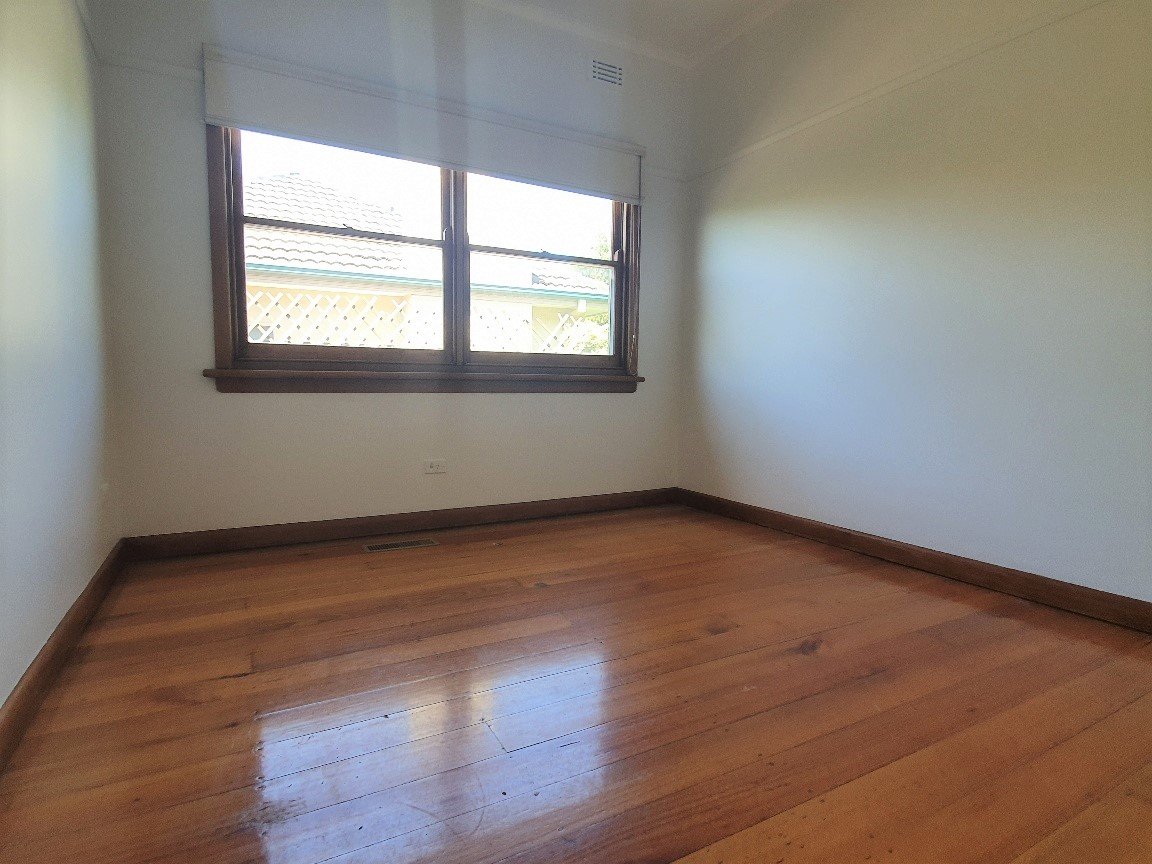 Gallery: 23 Springs Road