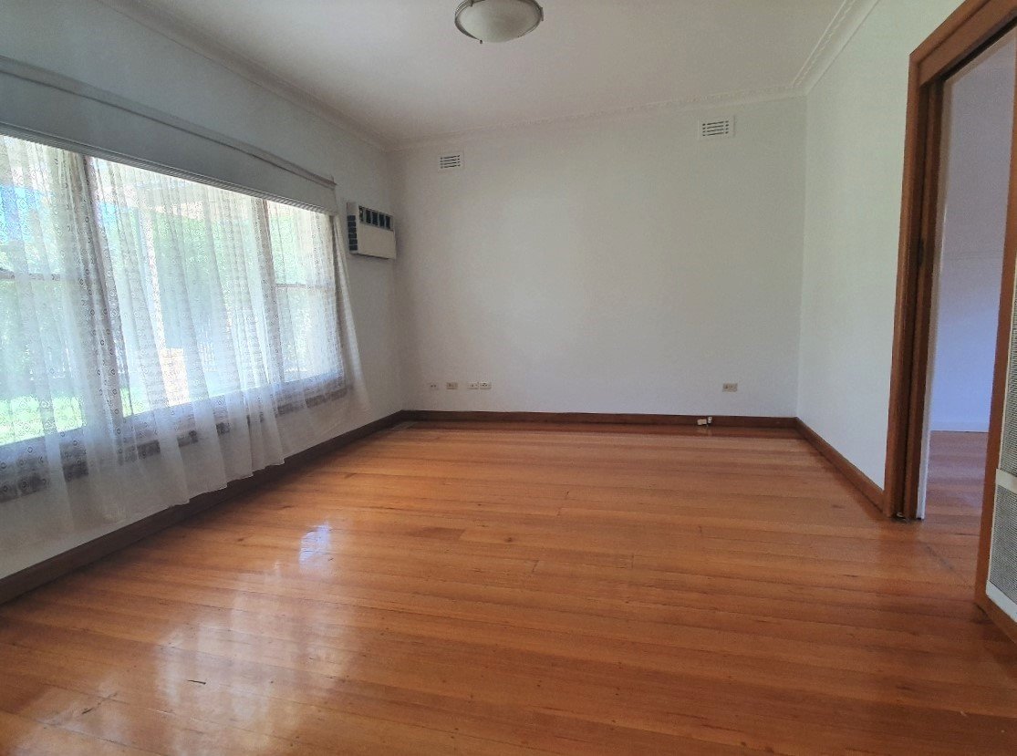 Gallery: 23 Springs Road
