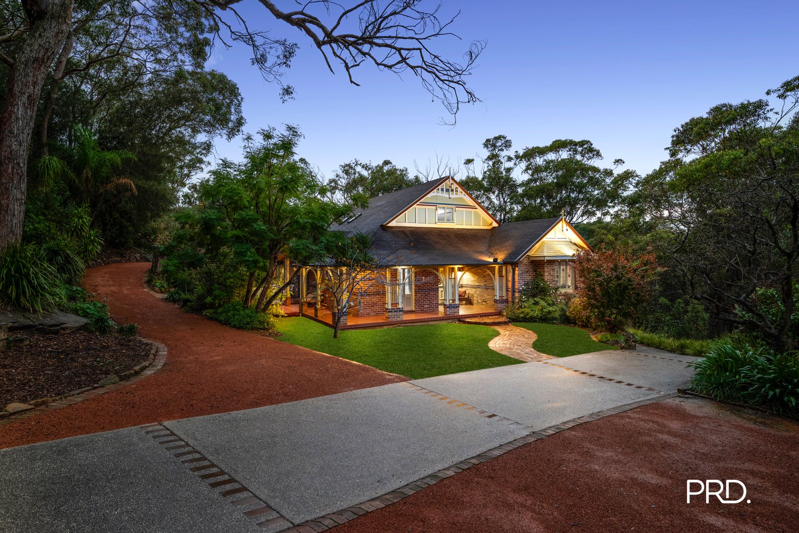 23 Spurwood Road WARRIMOO 3
