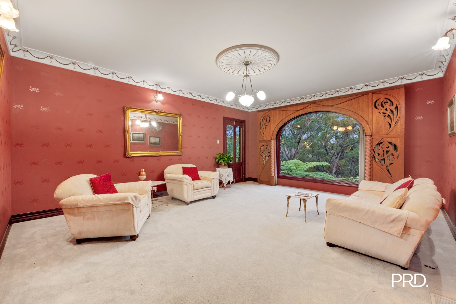 23 Spurwood Road WARRIMOO 4