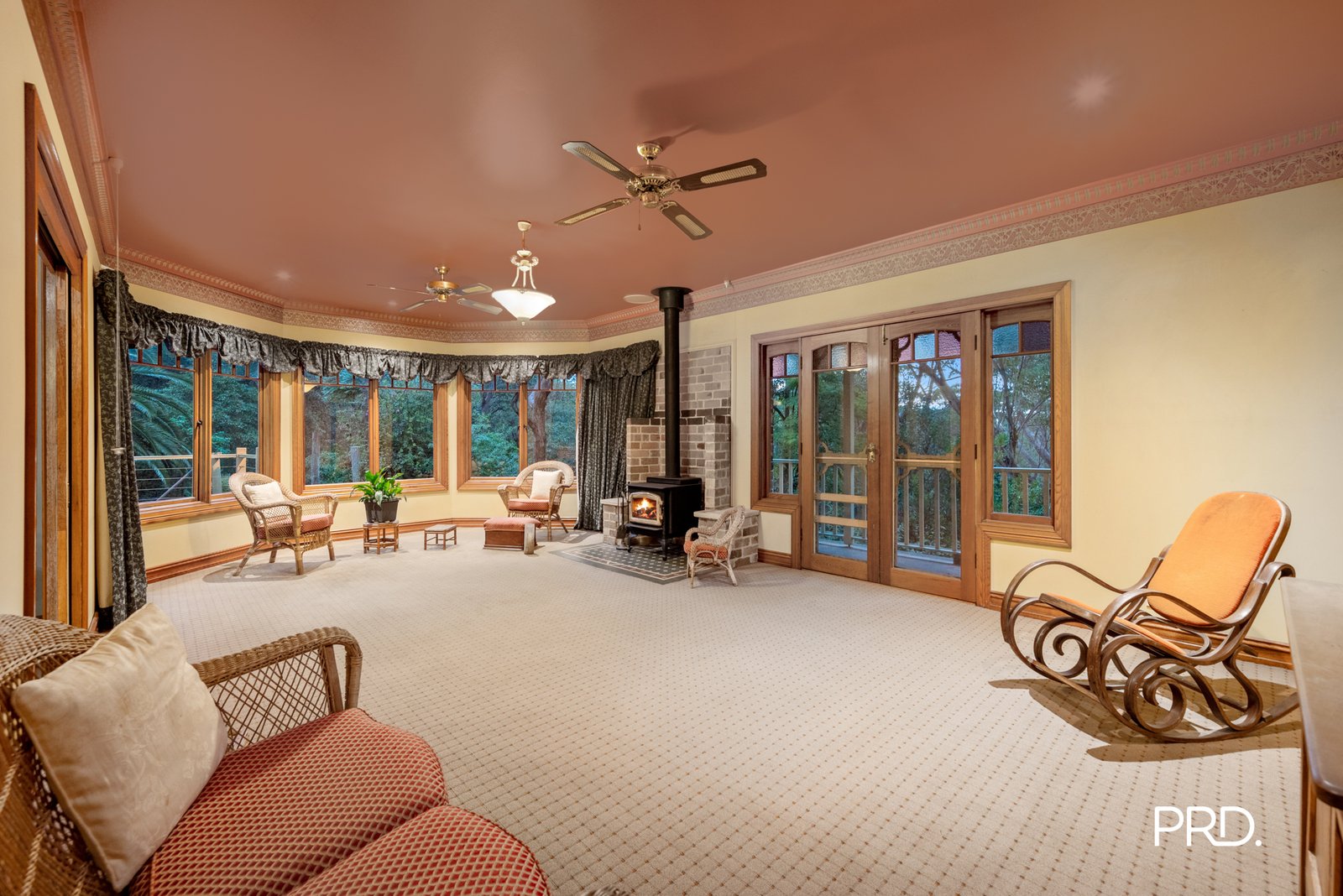 23 Spurwood Road WARRIMOO 5