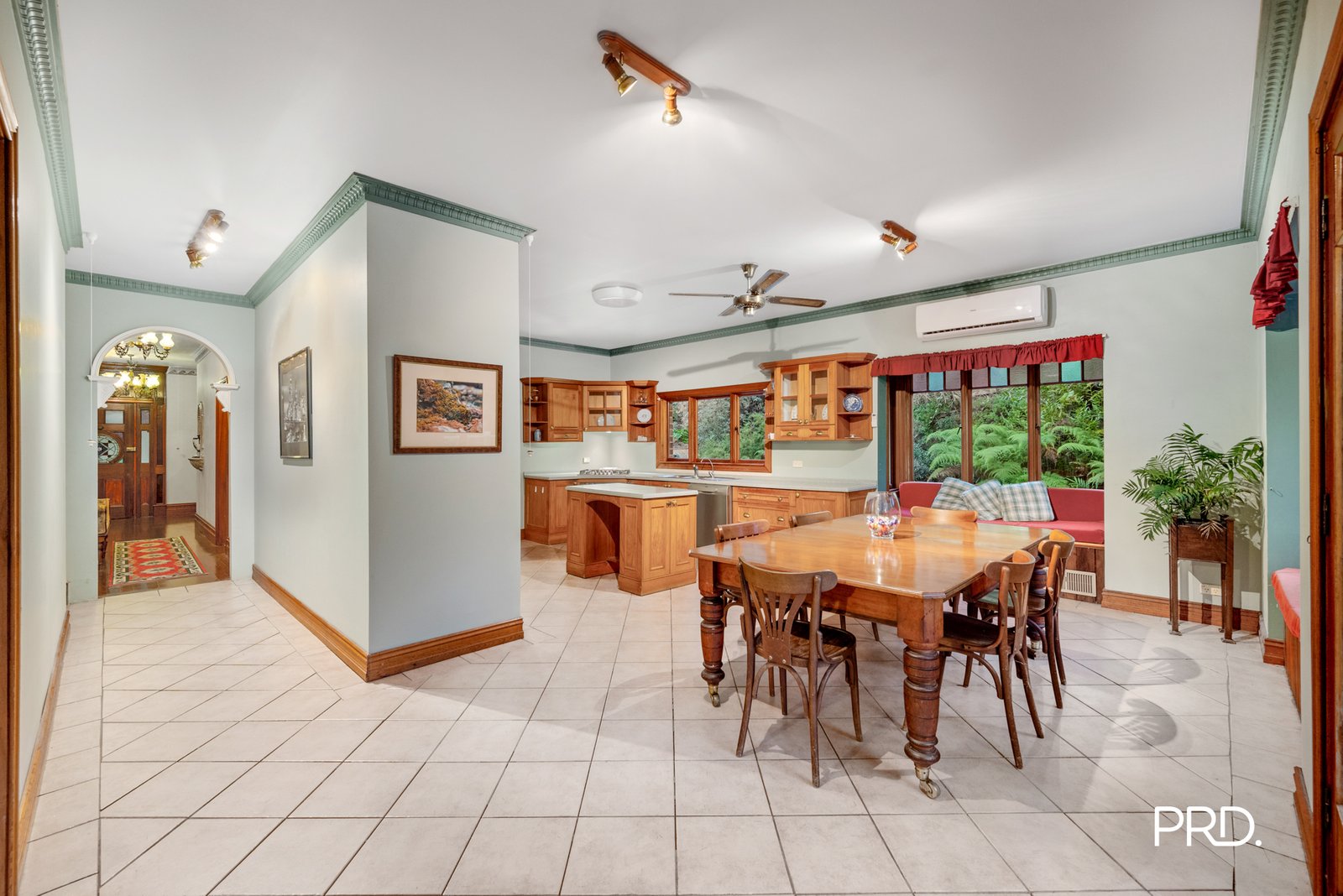 23 Spurwood Road WARRIMOO 7