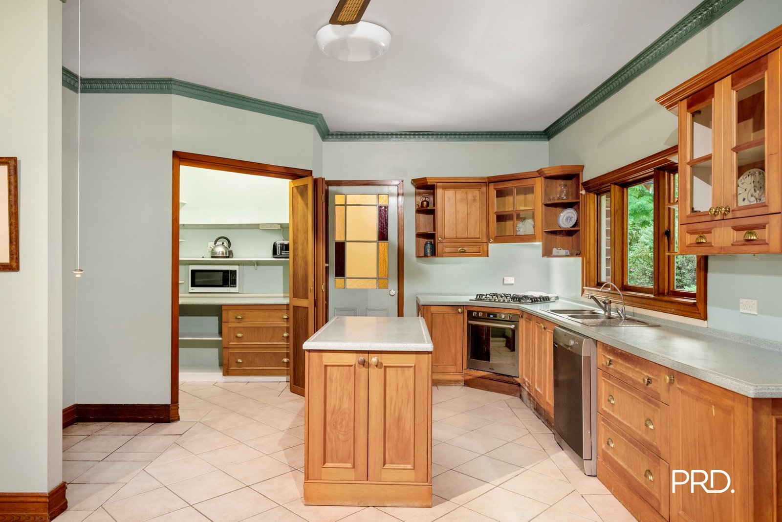 23 Spurwood Road WARRIMOO 8