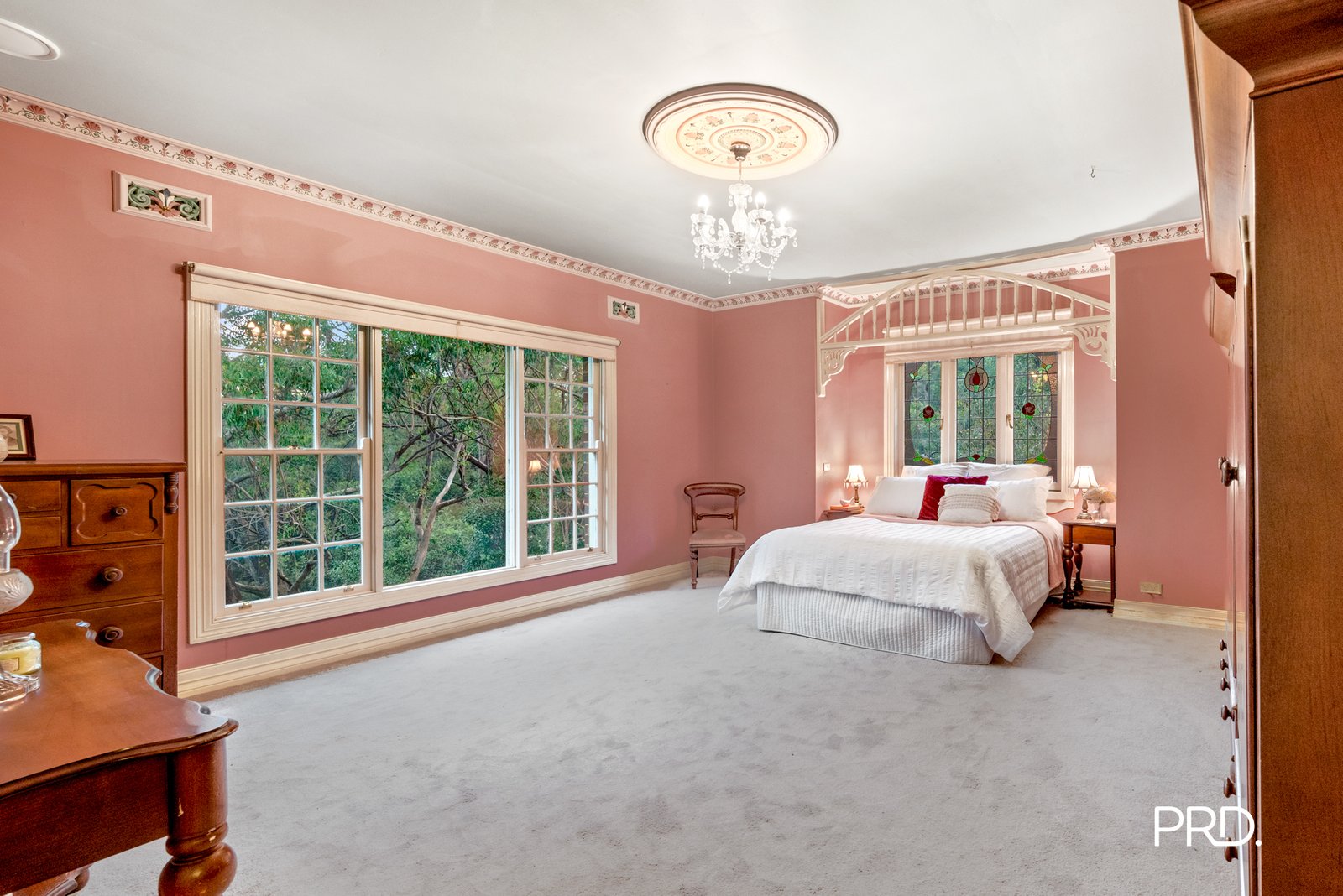 23 Spurwood Road WARRIMOO 9