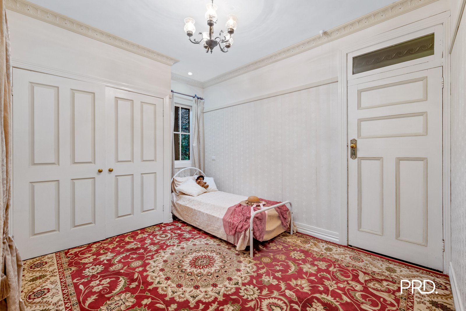 23 Spurwood Road WARRIMOO 10