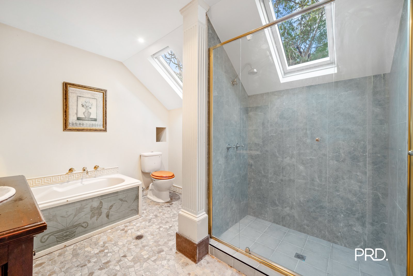 23 Spurwood Road WARRIMOO 11