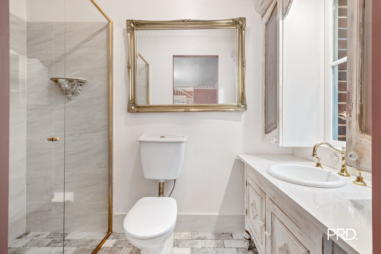 23 Spurwood Road WARRIMOO 12