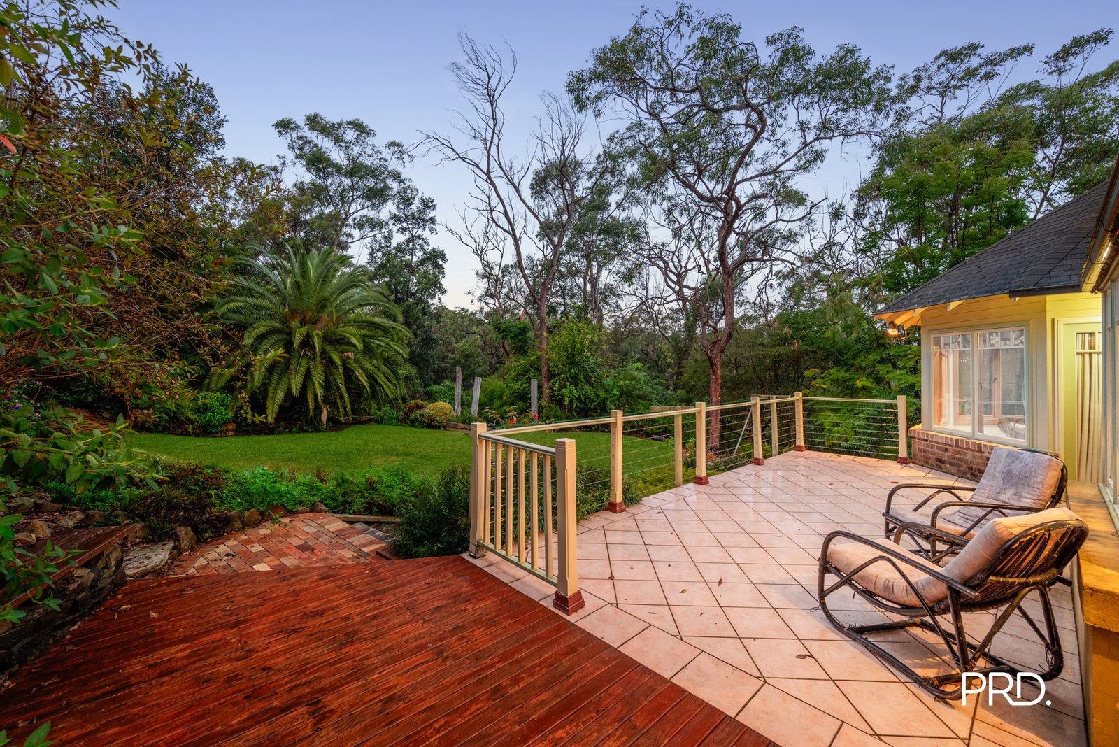 23 Spurwood Road WARRIMOO 13