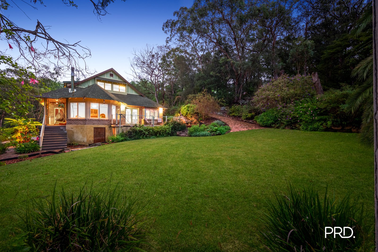 23 Spurwood Road WARRIMOO 14