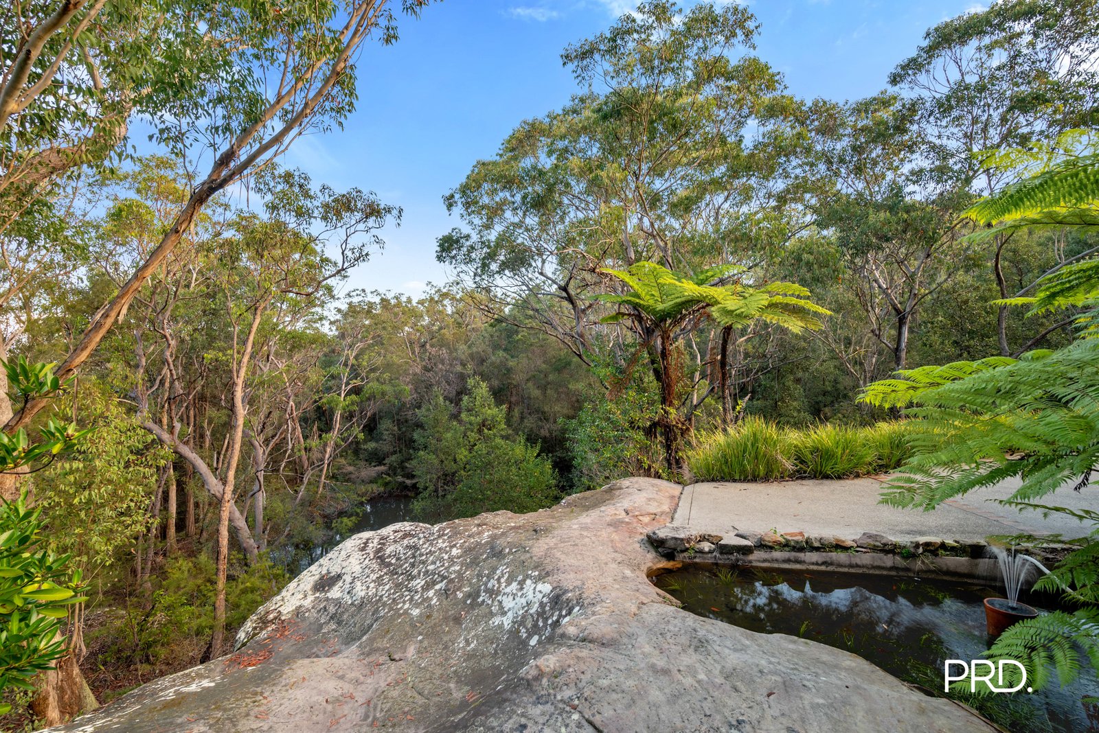 23 Spurwood Road WARRIMOO 16