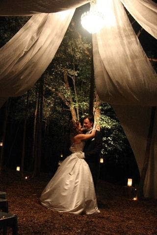 23 Spurwood Road WARRIMOO 19