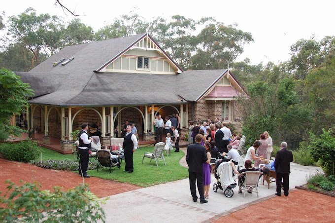 23 Spurwood Road WARRIMOO 21