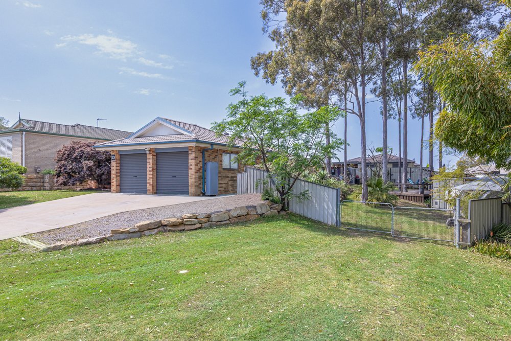 23 Squadron Crescent RUTHERFORD 2