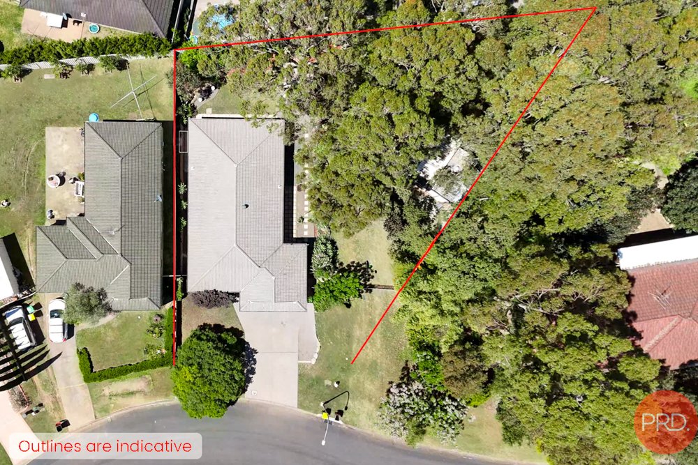 23 Squadron Crescent RUTHERFORD 3