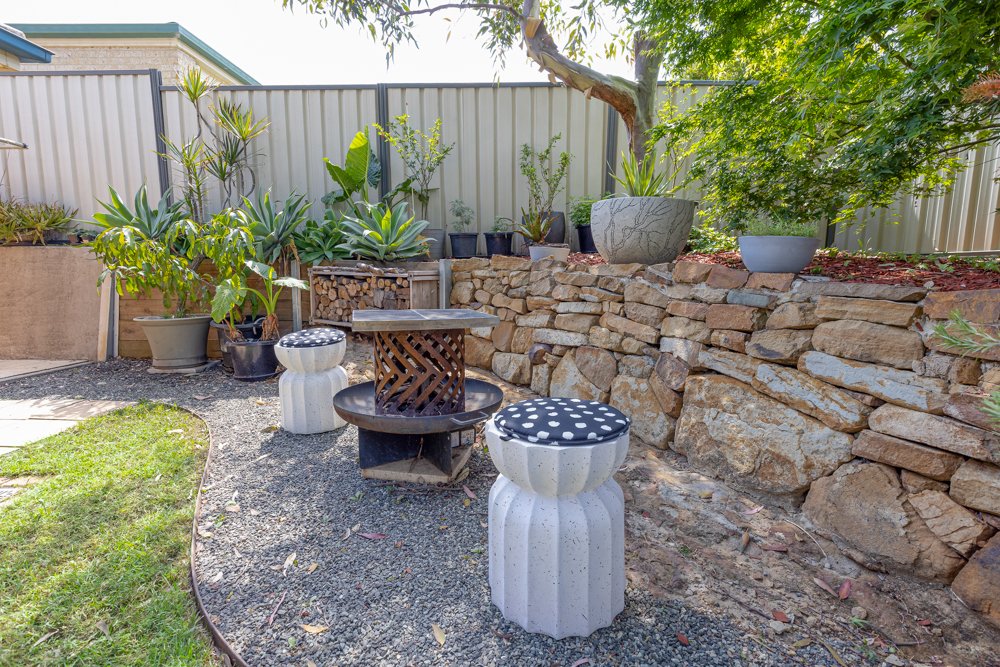 23 Squadron Crescent RUTHERFORD 8