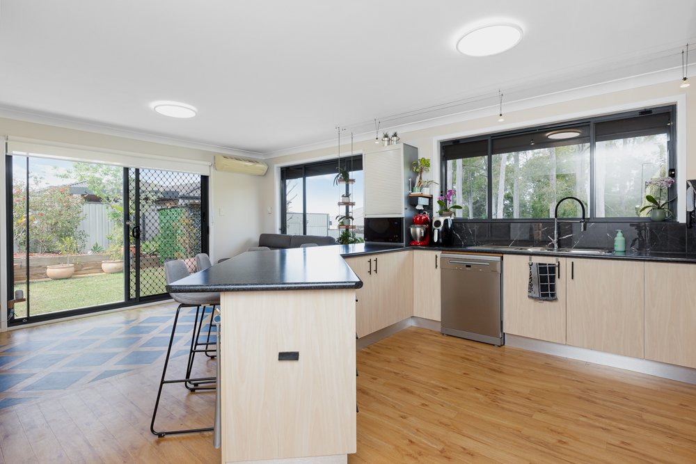 23 Squadron Crescent RUTHERFORD 11