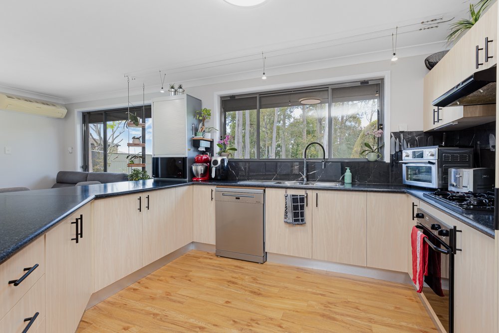 23 Squadron Crescent RUTHERFORD 12