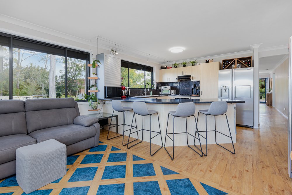 23 Squadron Crescent RUTHERFORD 13