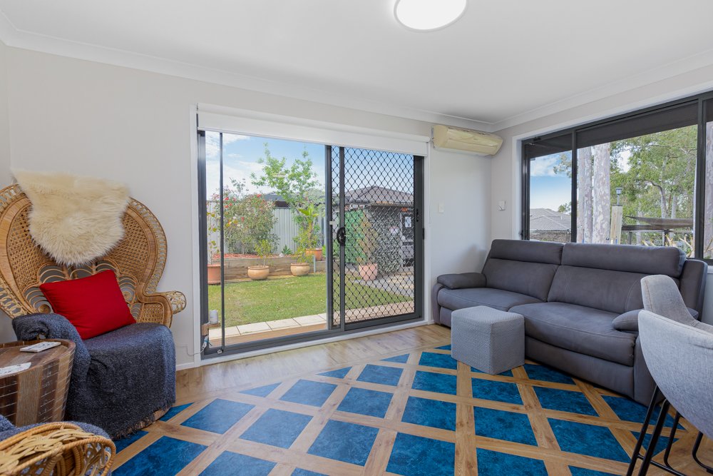 23 Squadron Crescent RUTHERFORD 19