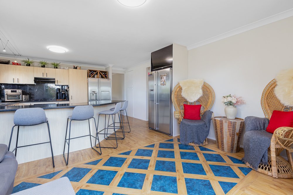 23 Squadron Crescent RUTHERFORD 20