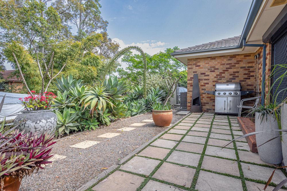 23 Squadron Crescent RUTHERFORD 30