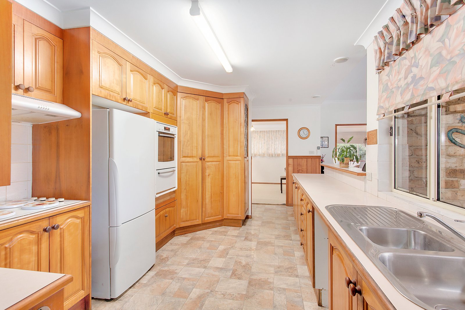 23 St Albans Way WEST HAVEN 2