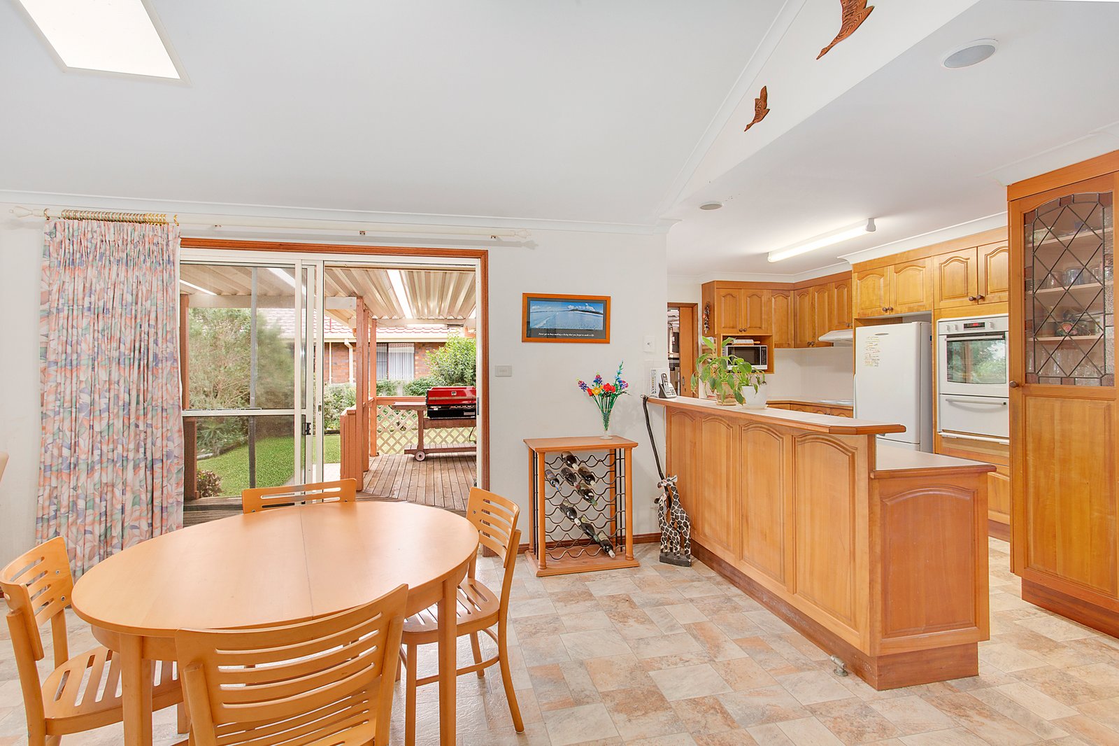 23 St Albans Way WEST HAVEN 3