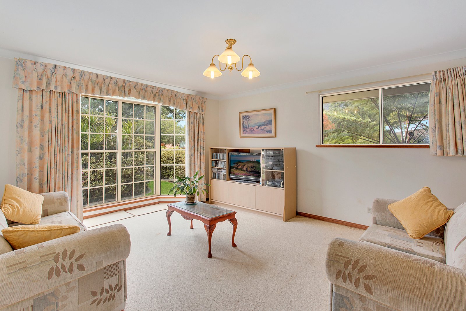 23 St Albans Way WEST HAVEN 5