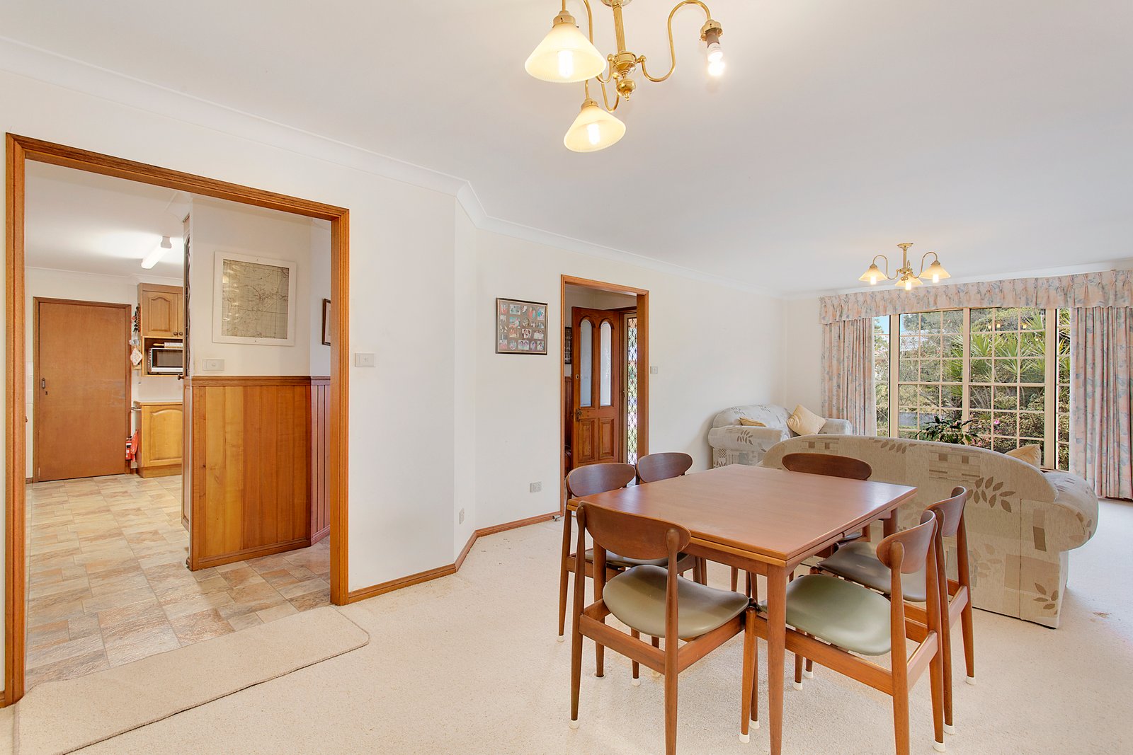 23 St Albans Way WEST HAVEN 7