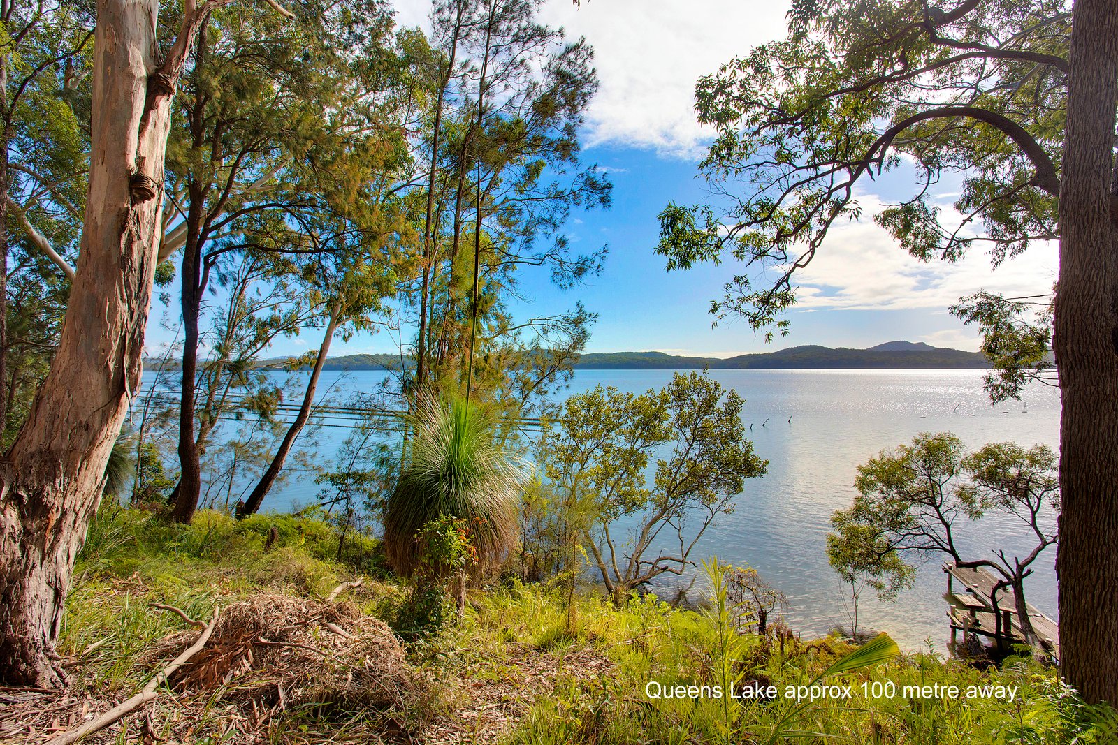 23 St Albans Way WEST HAVEN 9