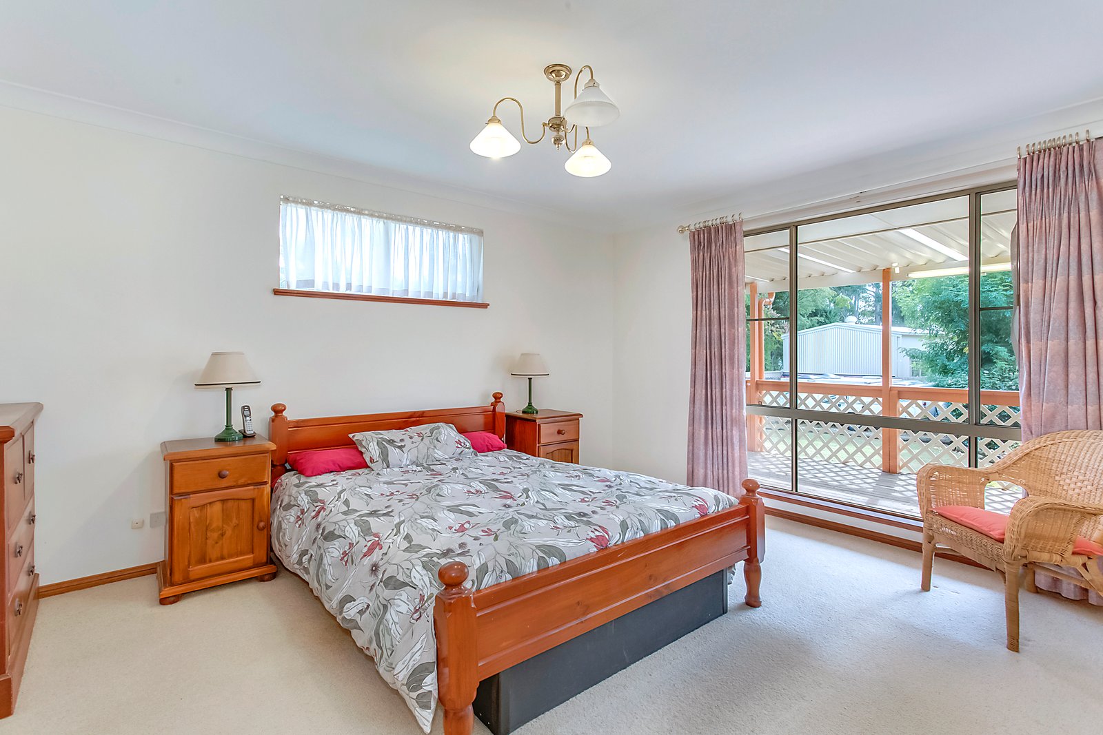 23 St Albans Way WEST HAVEN 10