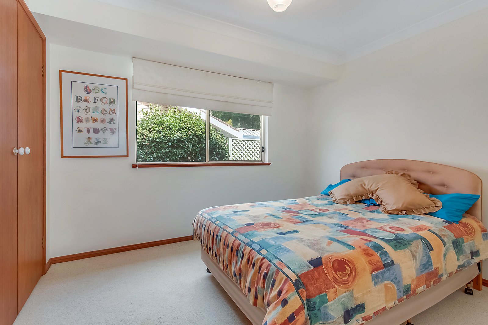 23 St Albans Way WEST HAVEN 11