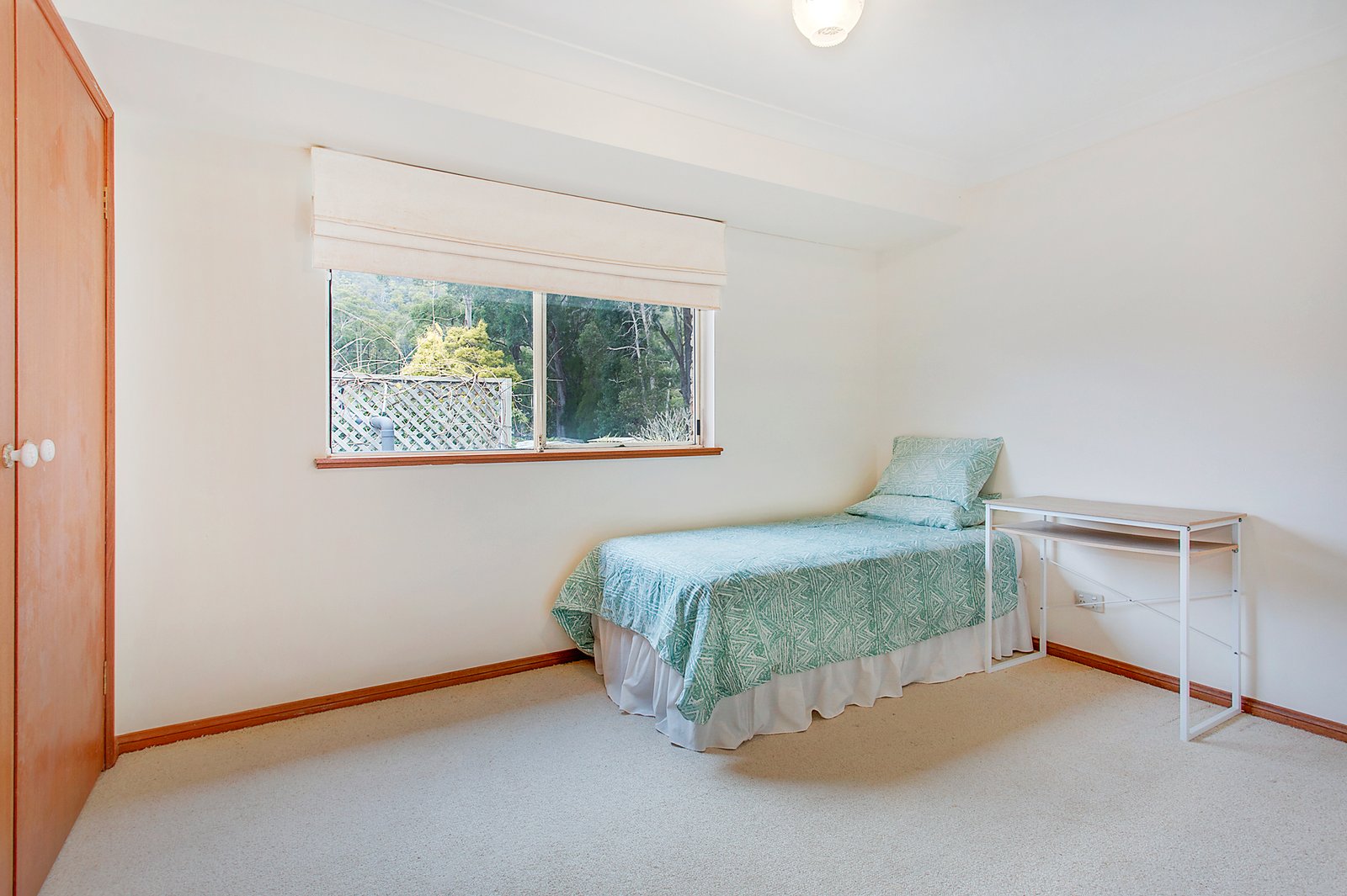 23 St Albans Way WEST HAVEN 12