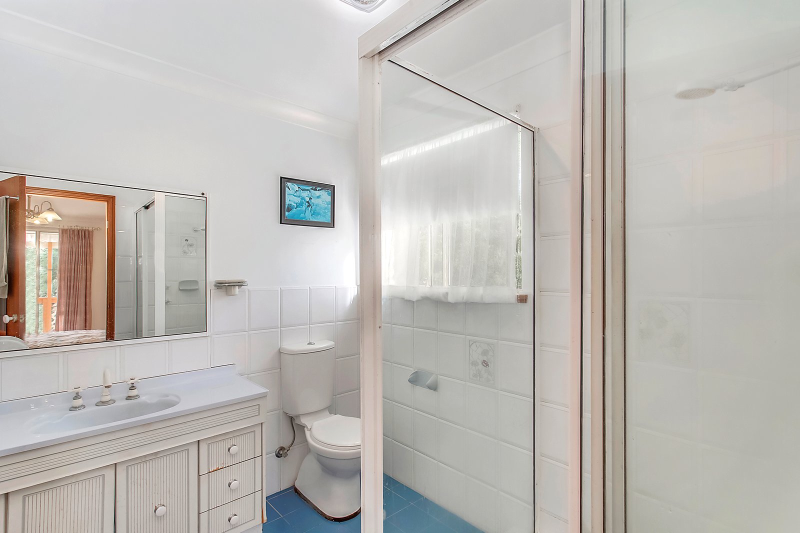 23 St Albans Way WEST HAVEN 14