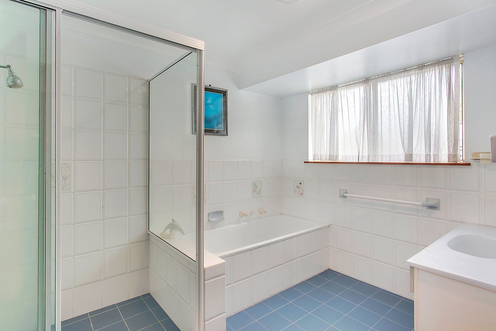 23 St Albans Way WEST HAVEN 15