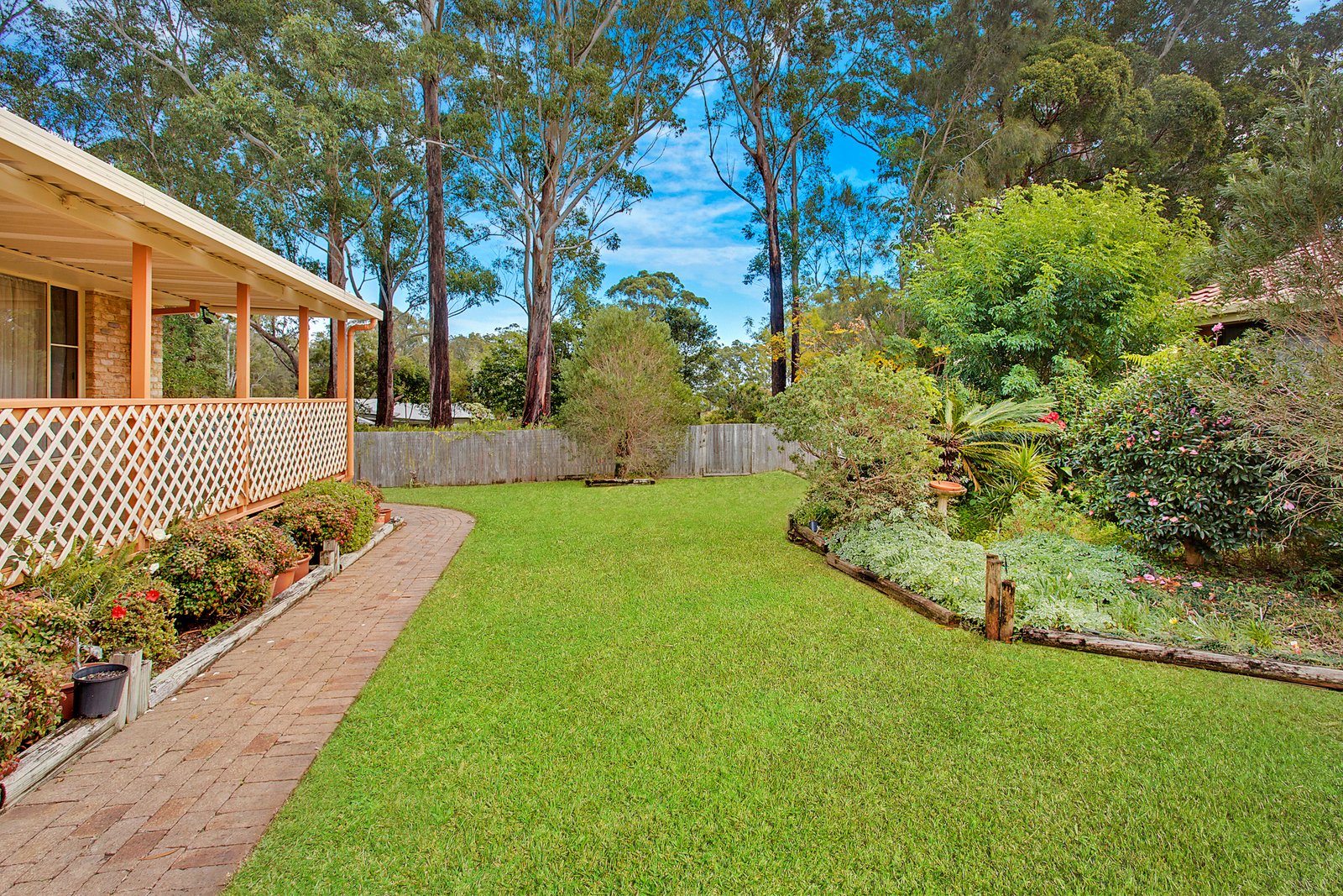 23 St Albans Way WEST HAVEN 16