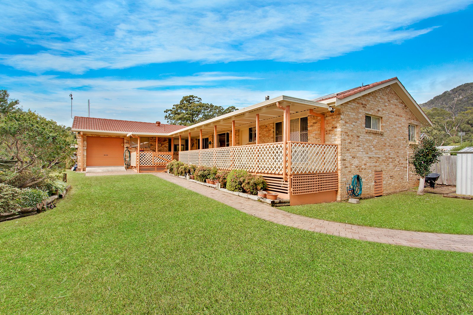 23 St Albans Way WEST HAVEN 17