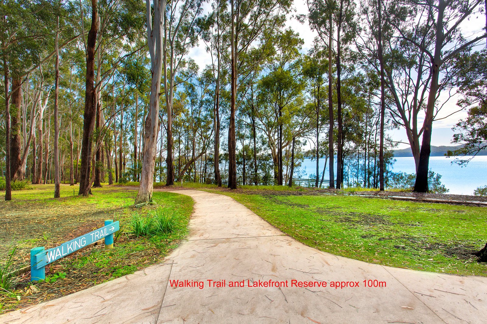 23 St Albans Way WEST HAVEN 20