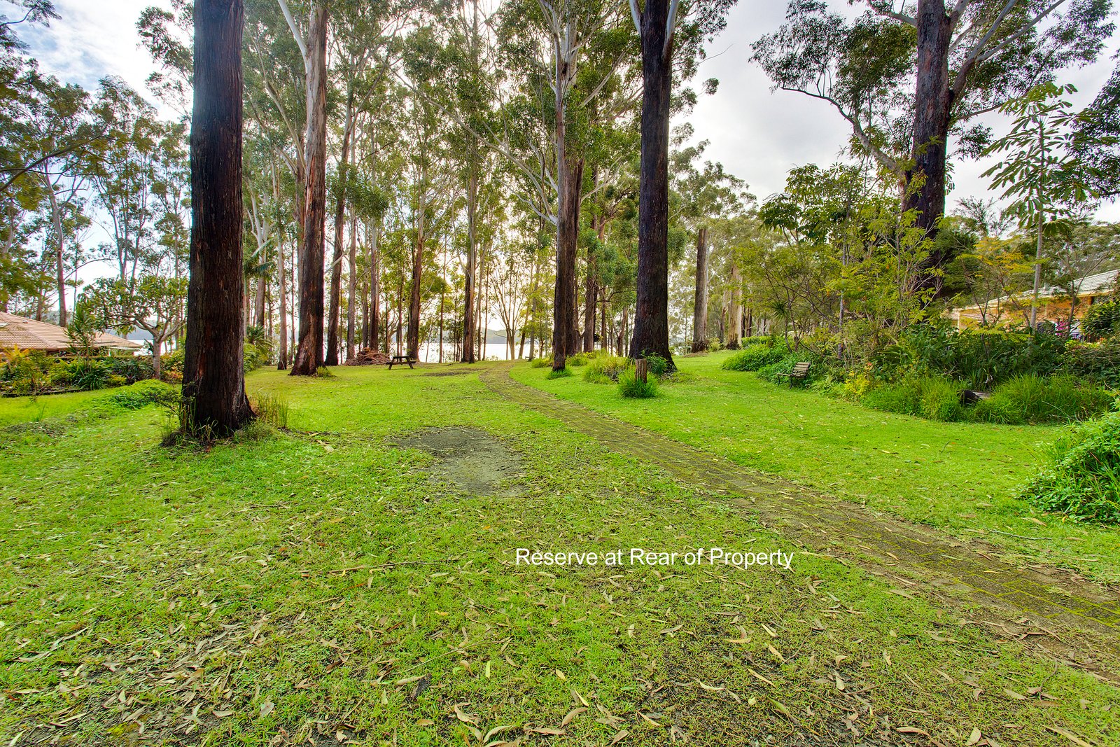 23 St Albans Way WEST HAVEN 21