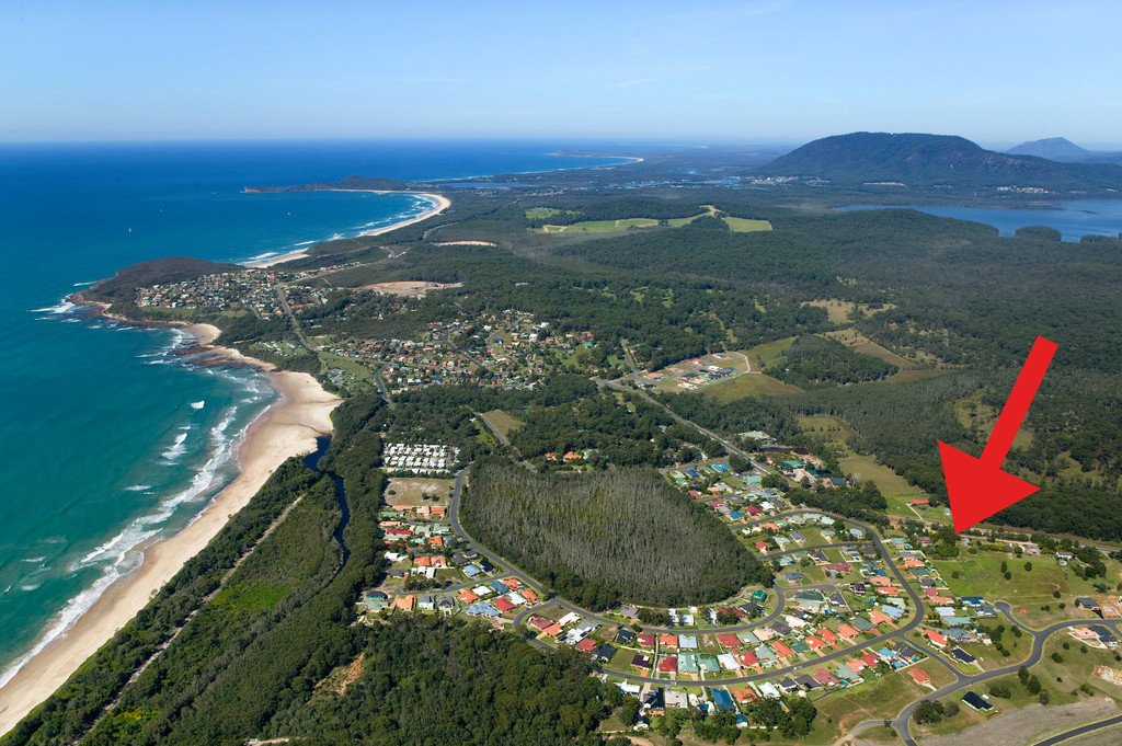 23 St Lucia Place BONNY HILLS 3