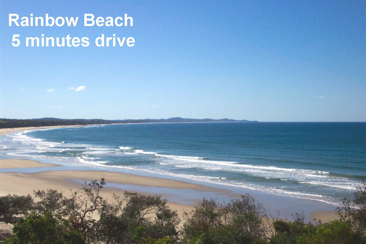 23 St Lucia Place BONNY HILLS 4