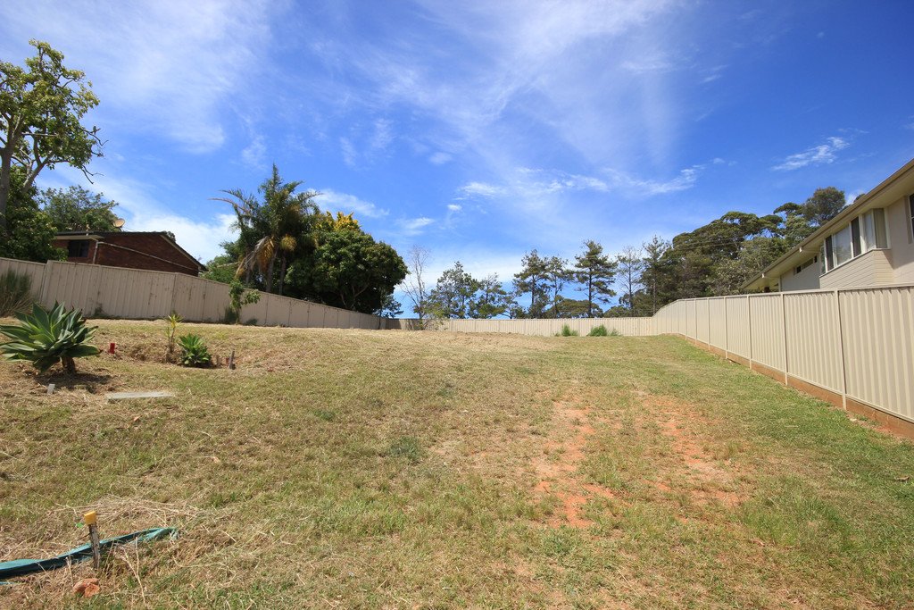 23 St Lucia Place BONNY HILLS 6