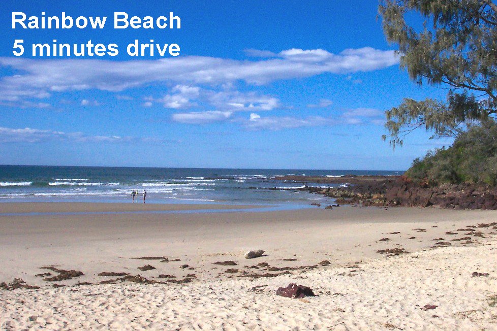 23 St Lucia Place BONNY HILLS 9