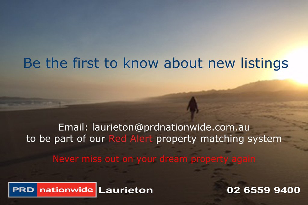 23 St Lucia Place BONNY HILLS 12