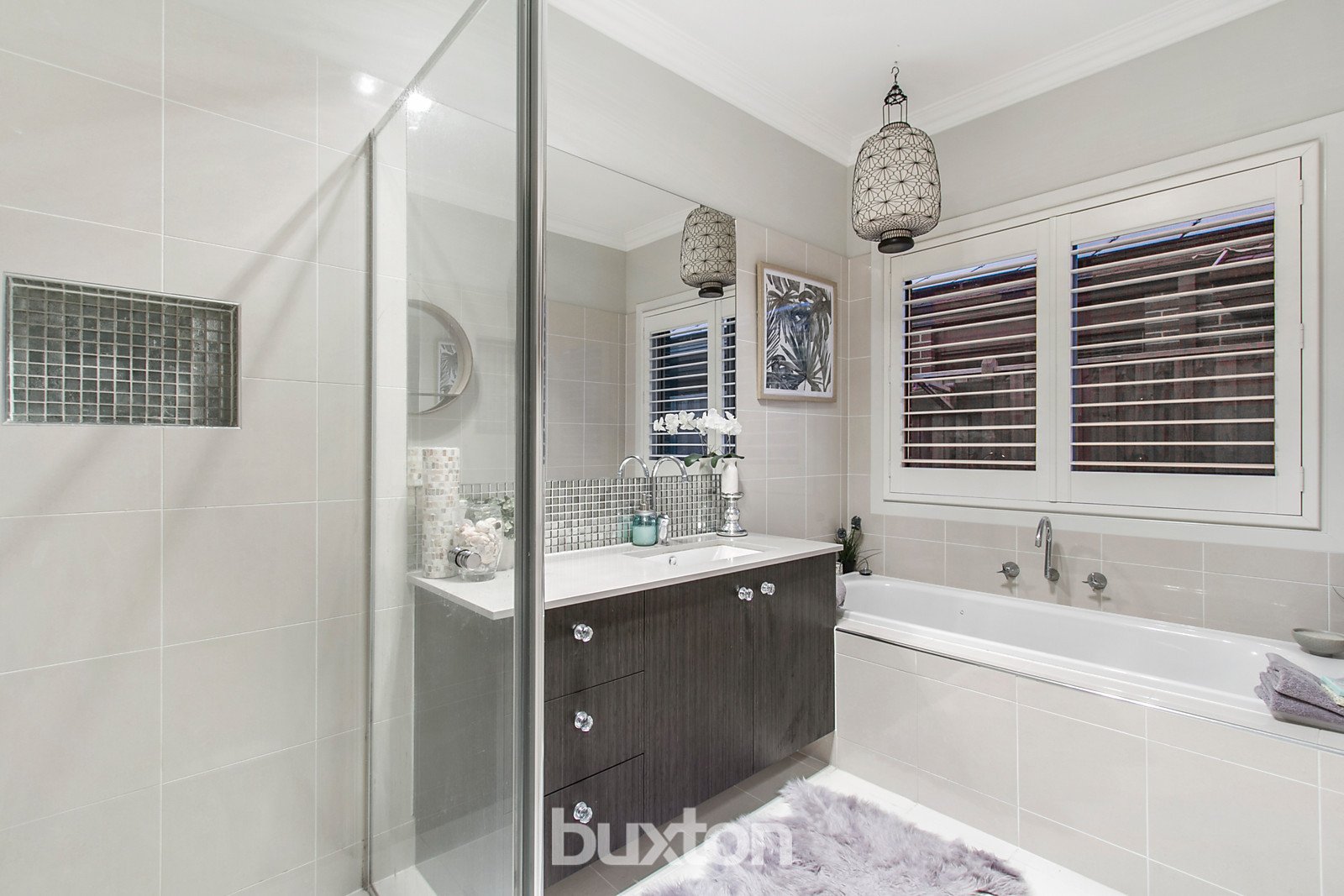 Gallery: 23 Stafford Street