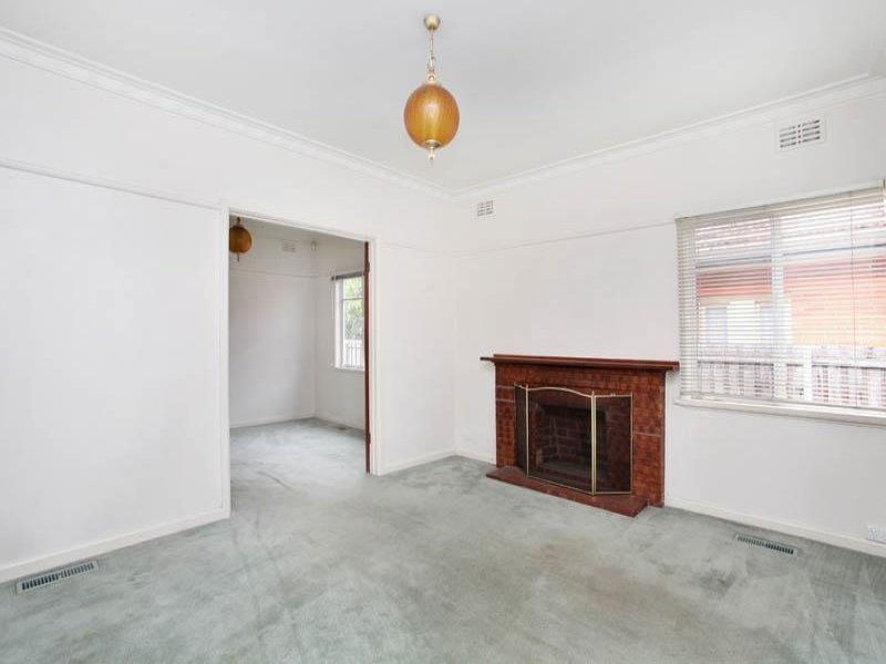 Gallery: 23 Stanger Street