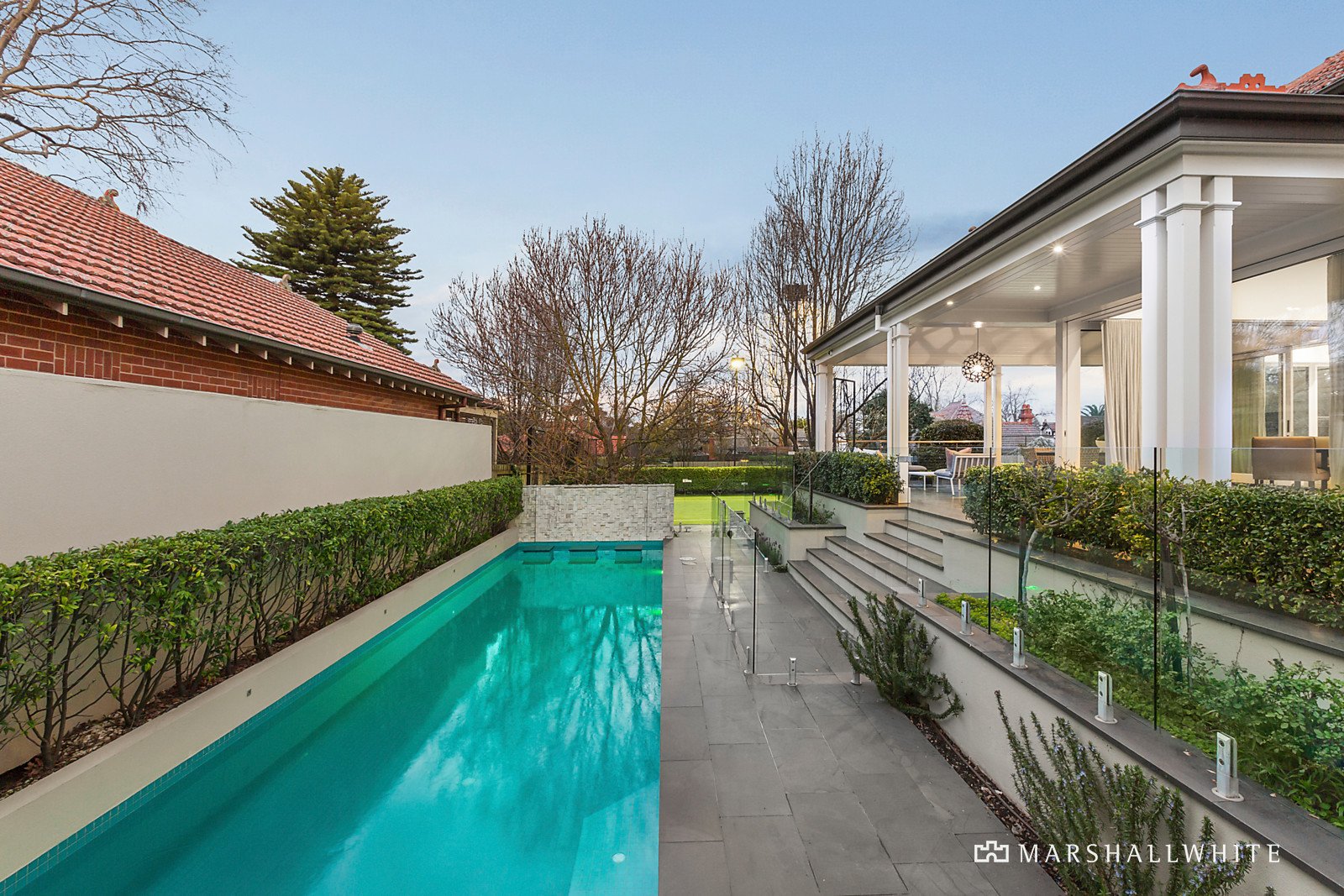 23 Stanhope Grove, Camberwell, VIC