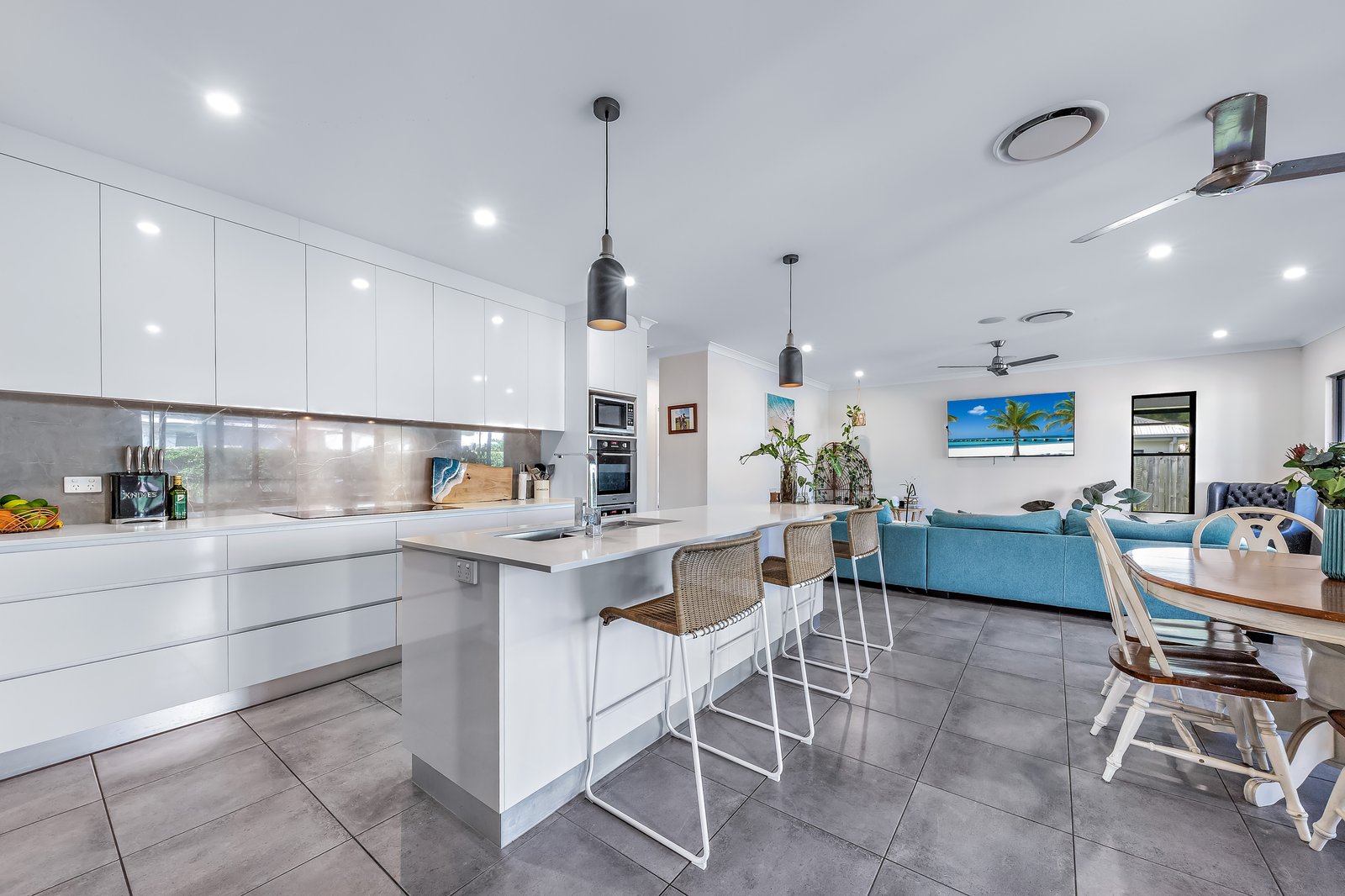 23 Stanley Drive CANNON VALLEY 3